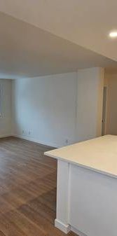 Brand New 1 Bedroom, Pet Friendly Unit In The West End! - Photo 1