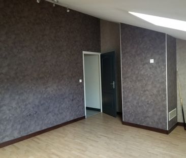 Maison 5 pièces à Lupcourt - Photo 6