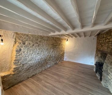 1 bedroom cottage to rent - Photo 2