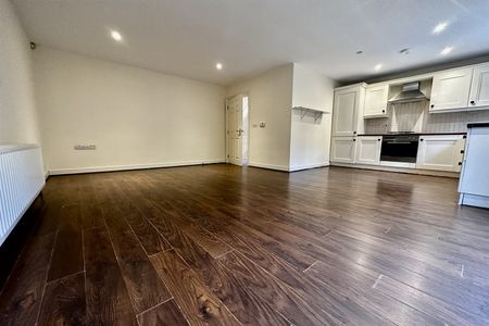 10 Mill Valley Lane, Belfast, BT14 8FF - Photo 2