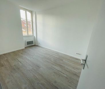 Appartement 3 pièces à Lunéville - Photo 2