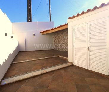 Moradia T2 em Lisboa - Photo 3