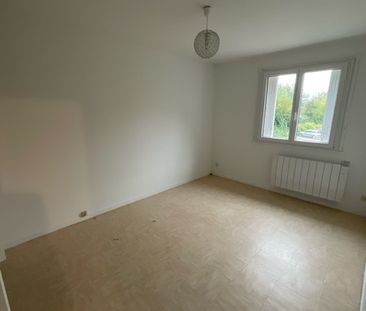 Location Appartement 2 pièces 48m² BOURGES 18000 - Photo 1