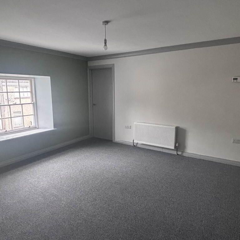 43b Main Street, Lisbellaw, Enniskillen, BT94 5ER - Photo 1