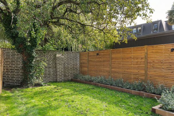 Sutherland Road, London, W13 - Photo 1