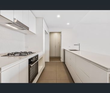 509/48 Jephson Street, Toowong, Qld 4066 - Photo 1