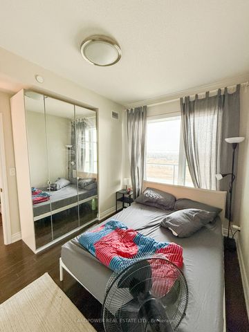For Lease - 325 South Park Road Unit# 1009, Markham, Ontario - Photo 5