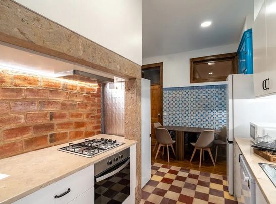 Avenida da Liberdade, Lisbon, Lisbon 1250-149 - Photo 1