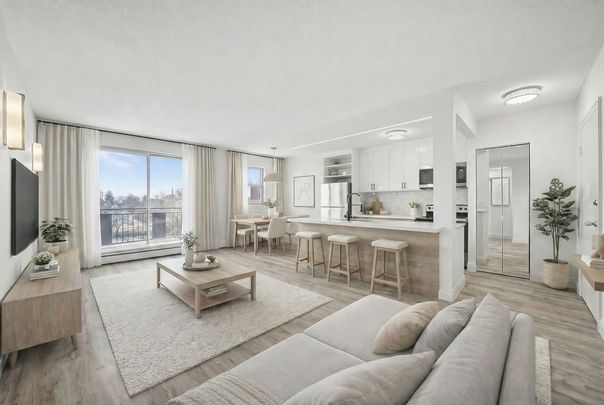 For Lease - 41 Sutherland Street Unit# 419, Haldimand, Ontario - Photo 1