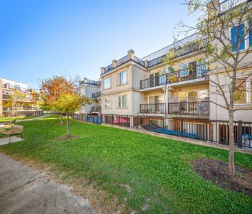 For Lease - 3033 Finch Avenue Unit# 2046, Toronto, Ontario - Photo 6