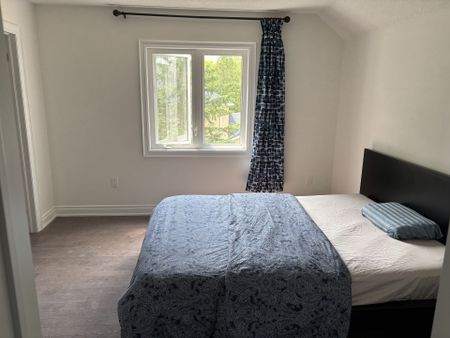 For Lease - 20 62nd Street, Wasaga Beach, Ontario - Photo 5