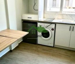 Studio/Γκαρσονιέρα για ενοικίαση - Κέντρο - Λιμάνι, - Photo 1
