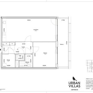 Elzenhagensingel (Bouwnr. 184), Nieuwendammerdijk-West, 1025LA, Amsterdam - Photo 3