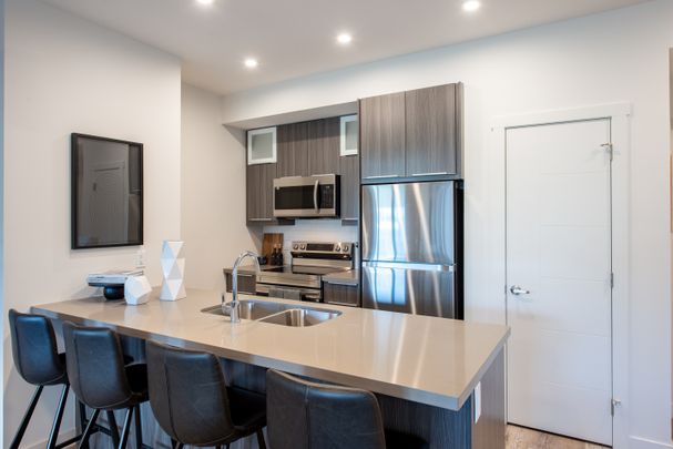 Breeze High Pointe - Photo 1