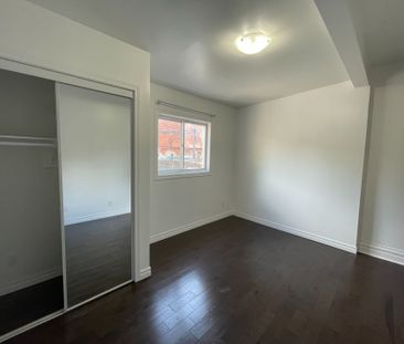 For Lease - 95 D'arcy Street Unit# 1, Toronto, Ontario - Photo 3
