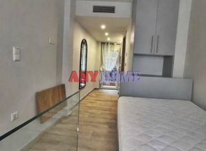 Μεζονέτα για ενοικίαση - 40 Εκκλησιές - Ευαγγελίστρια, - Photo 4