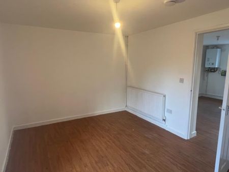 Mosclay Road, TF2 9EX - £625 pcm - Photo 2