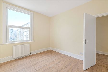 Frobisher Road, N8, London - Photo 4