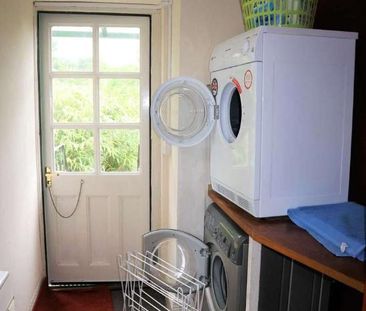 Ethelbert Road, Canterbury, CT1 - Photo 4