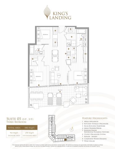 For Lease - 68 Esther Shiner Boulevard Unit# 505, Toronto, Ontario - Photo 4