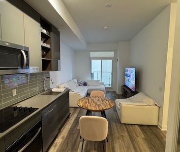 For Lease - 543 Richmond Street Unit# 224, Toronto, Ontario - Photo 3