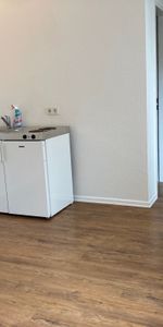 *Ideal für Pendler*Helles City-Appartement im sanierten Altbau mit Charme - Foto 3