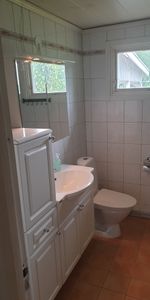 Hus uthyres till företag, Linköping - Photo 4