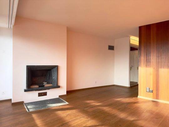 1.5 Zimmer, 30 m² - Photo 1