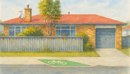 Fresh, Fun & Full of Light! - Photo 5