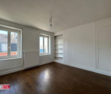 Appartement 3 pièces de 53 à Pontoise - Photo 3