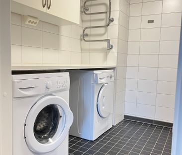 Genuagatan 7 - Foto 4