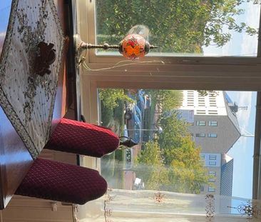 Skaragatan, Helsingborg - Photo 2