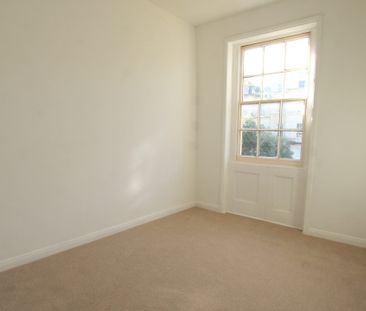 3 Little Pembury Lansdown Crescent, CHELTENHAM GL502JX - Photo 4