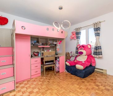 Maison à étages - 4998 Boul. Kimber - Photo 6