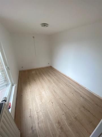 Appartement - te huur 5190 Moustier-sur-Sambre - Photo 5