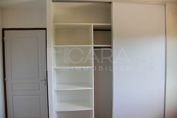 Location Appartement 3 pièces 60m² CAYENNE 97300 - Photo 1