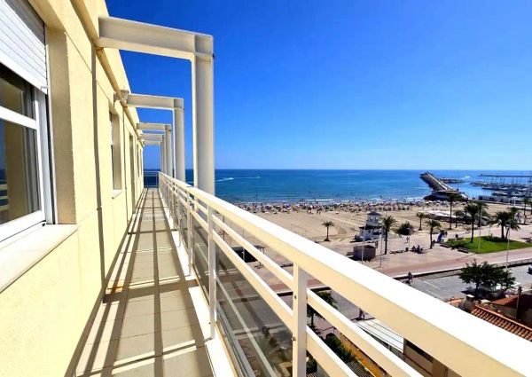 Gandia