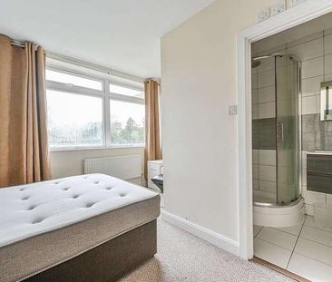 Greystoke Court, Ealing, W5 - Photo 3