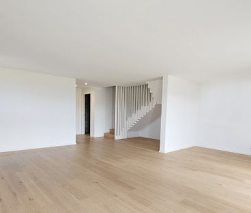 Très bel appartement familial et moderne - Photo 4