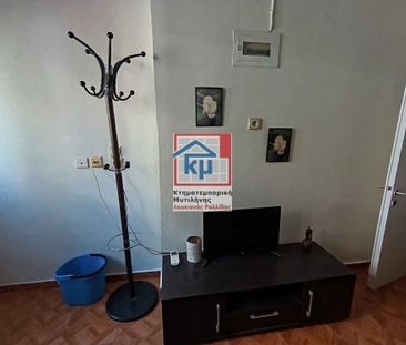 Διαμέρισμα για ενοικίαση Μακρύς Γιαλός (Λέσβος - Μυτιλήνη) - Photo 3