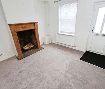 Nottingham Road, Borrowash, DE72 - Photo 1