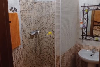 3 BEDROOM RURAL CHALET - MOLINA DE SEGURA