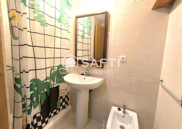 Campello, Valencian Community 03560