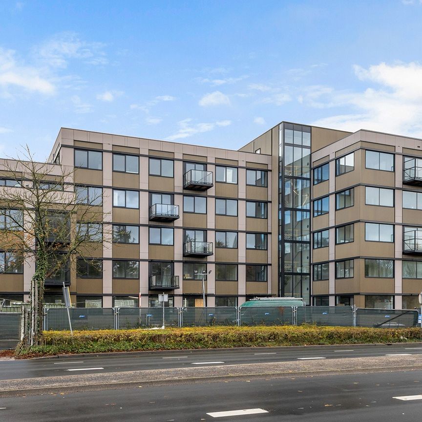 Stadsring 165J, Amersfoort - Foto 1