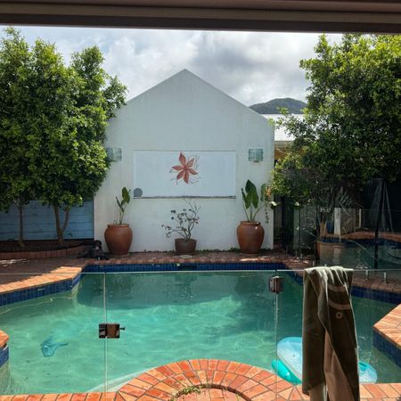 Clifton Beach - Photo 4