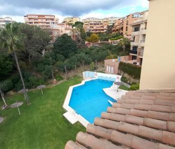 Penthouse - Mijas (Riviera del Sol) - Photo 6