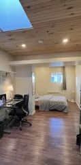 1 room apartment of 213m² in Montreal - Photo 2