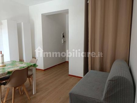 Bilocale via Aurelio Saffi 2, Centro, Santa Marinella - Photo 2
