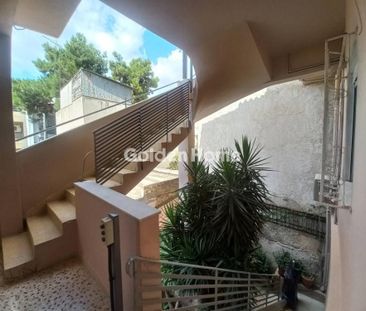 Διαμέρισμα για ενοικίαση Φιλοπάππου (Ιστορικό Κέντρο) - Φωτογραφία 4