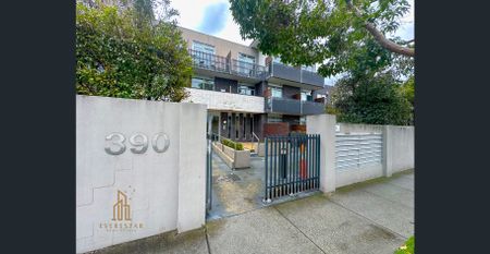 Furnished student accommodation close to Deakin University - Photo 3